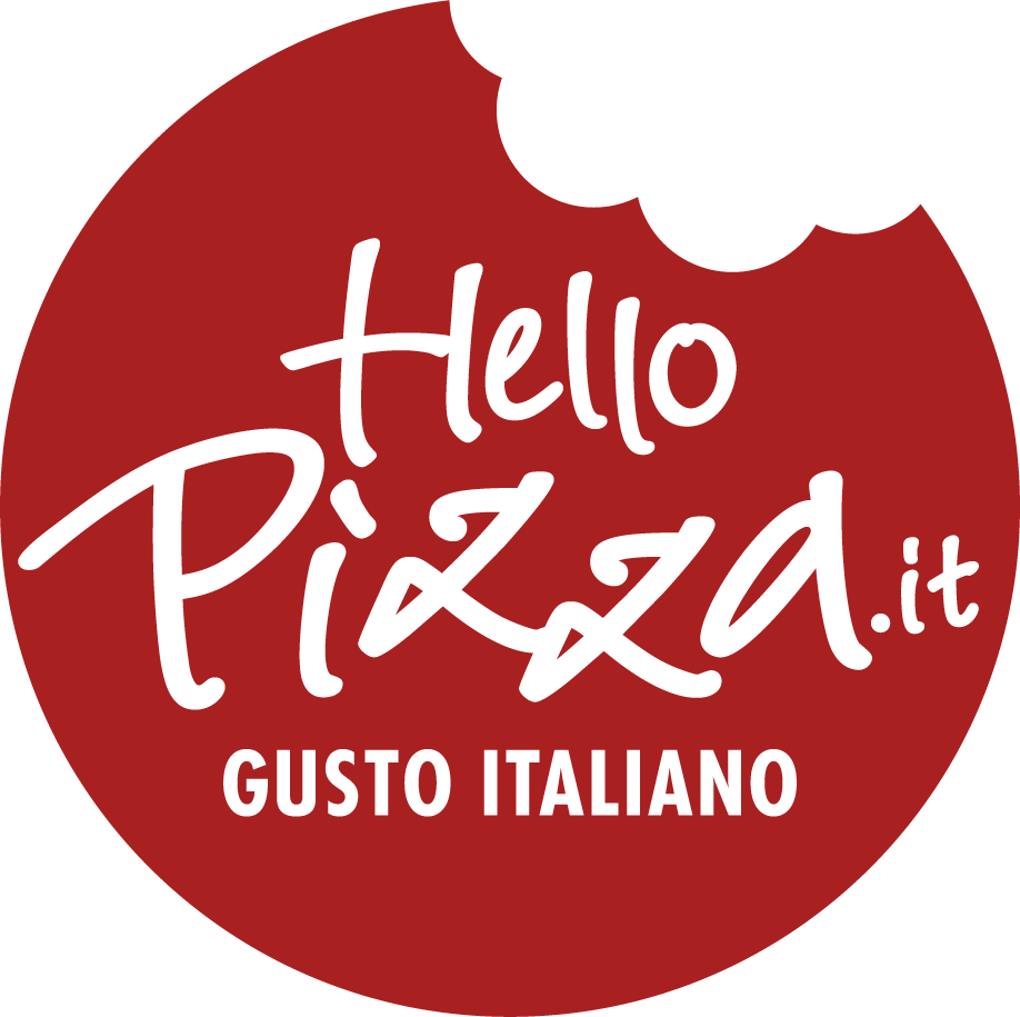 hellopizza.it logo
